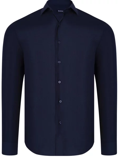 Srajca Dewberry črna