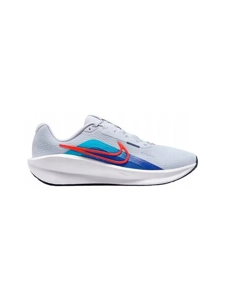 Félcipo Nike
