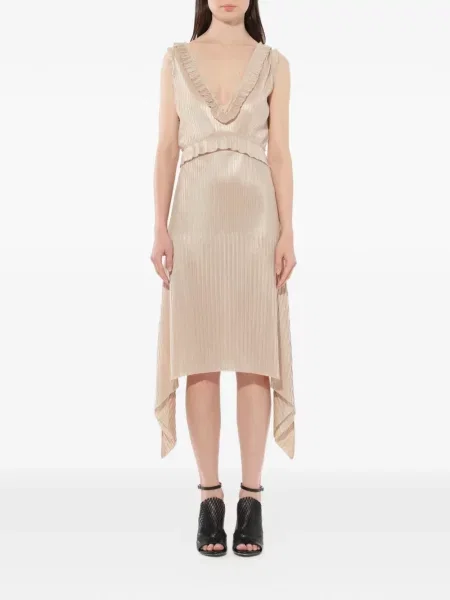 Rochie midi Givenchy