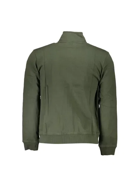 Golf Napapijri zielony