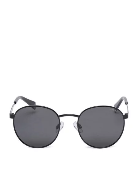 Polaroid Ochelari de soare C PLD negru