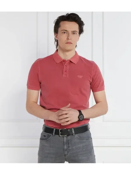 Joop! Jeans Polo Ambrosio
