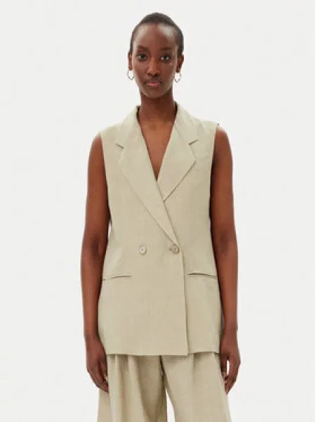 Marella Vesta Dramma khaki