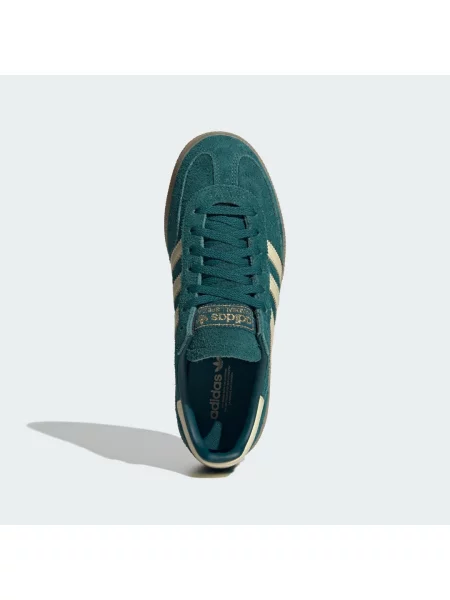 BOTY HANDBALL SPEZIAL zelené