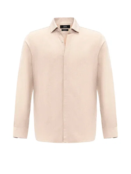 Antioch Košulja bež