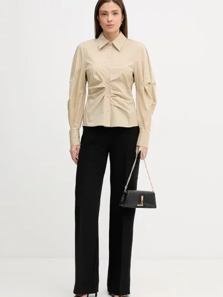 Сорочка Sisley