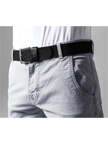 Curea Urban Classics negru