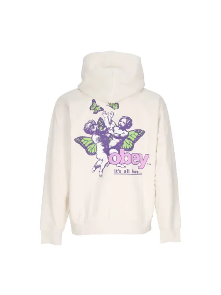 Bluza Iuter czarna