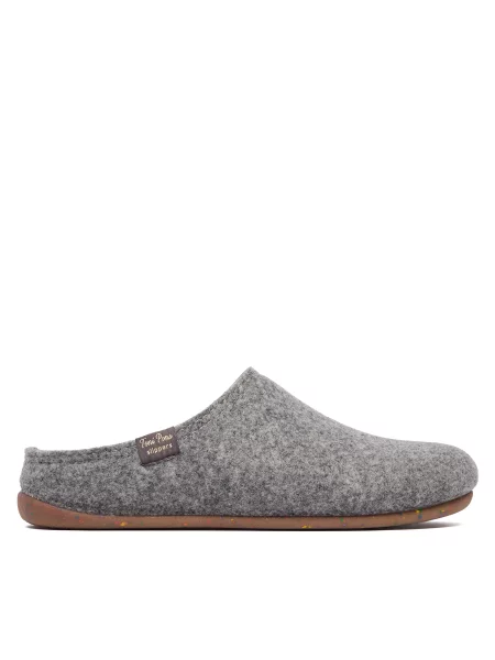 Copati Toni Pons siva