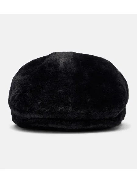Šiltovka Ruslan Baginskiy čierna