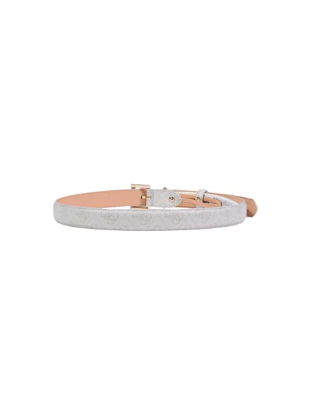 Curea Guess bej