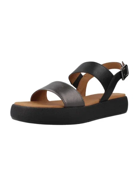 Sandale Geox gri