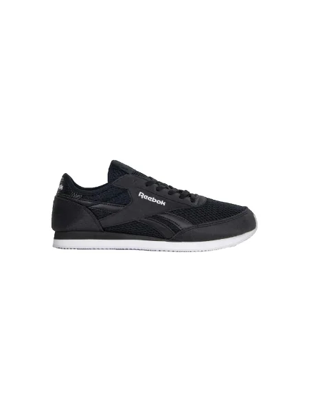Pantofi Reebok Sport negru