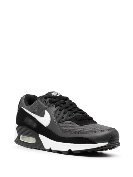 Tenisky Nike Air Max 90 šedé