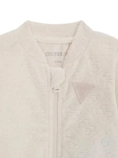 Детский спортивный костюм Guess