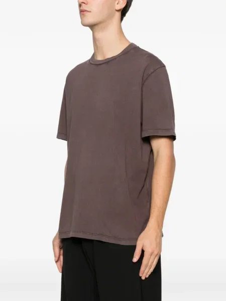 Tricou Our Legacy maro