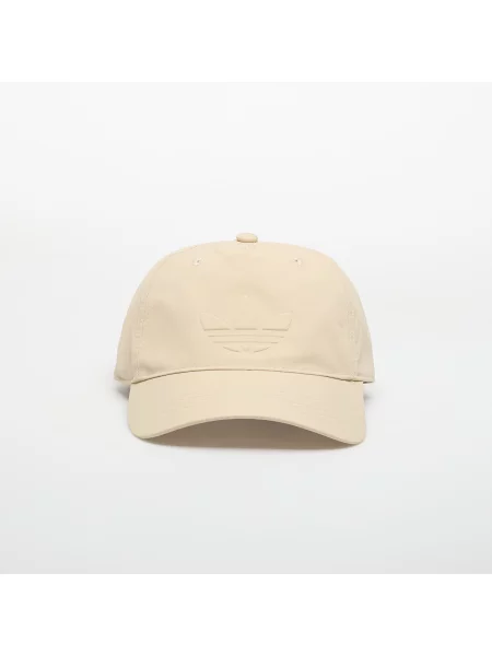 Кепка Adidas Originals с камнями без косточек