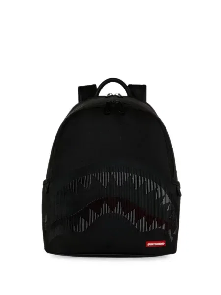 Rucsac Sprayground negru