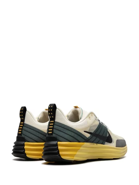 Fotbal tenisky Nike Air Zoom šedé