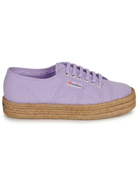 Tenisky Superga 2730