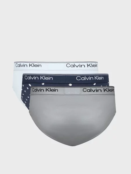 Трусы Calvin Klein