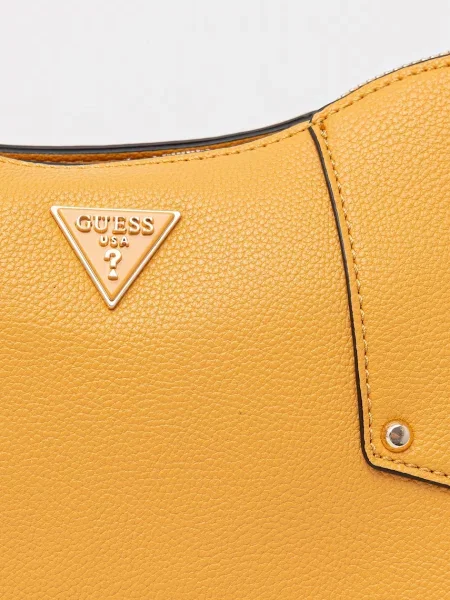 Guess сумочка зі штучної шкіри DARCY
