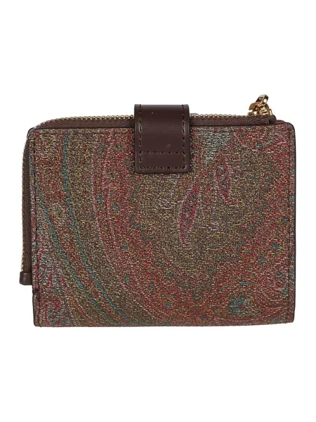 Portfel Etro