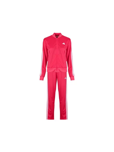 Trenirka Adidas bela