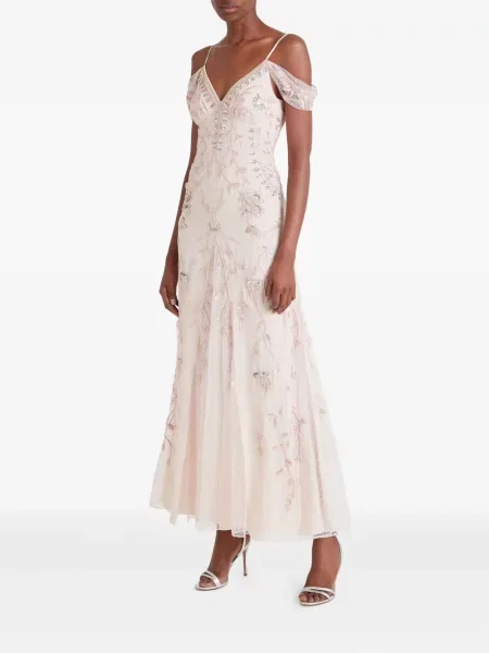 Rochie Temperley London