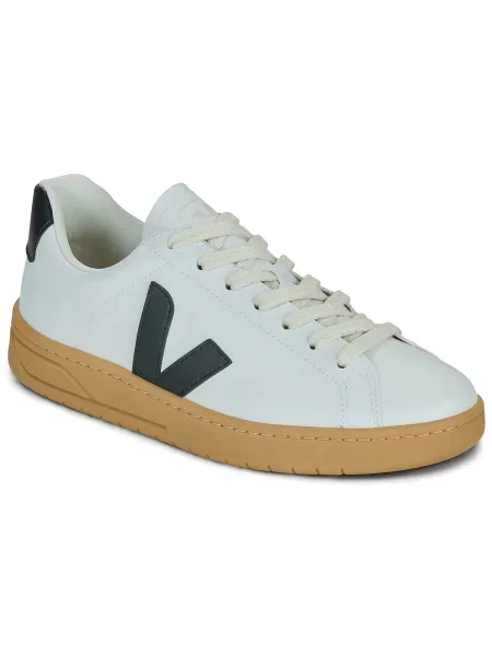 Veja sneakers Urca alb