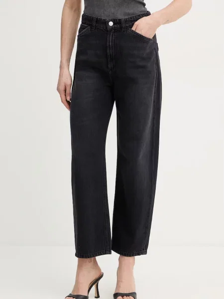 Джинси Marella