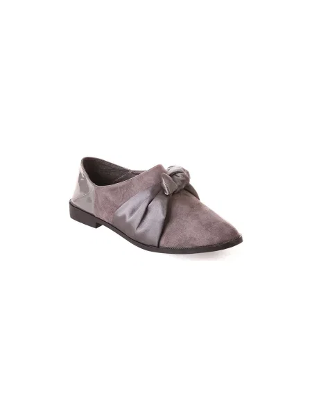 Pantofi La Modeuse