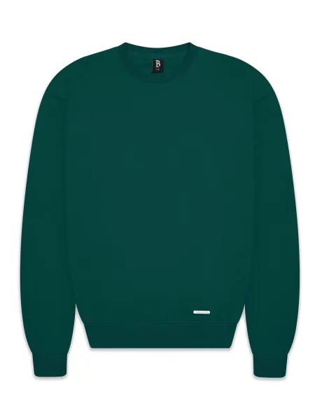 Palton Dropsize verde