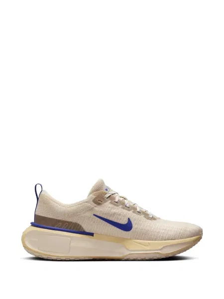 Sneakerși Nike Mercurial alergare roșu