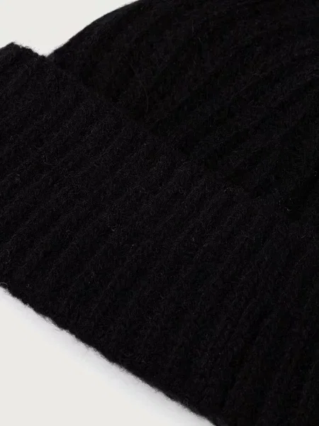 Шапка Mm6 Maison Margiela