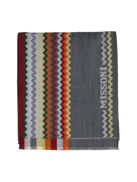Szal Missoni
