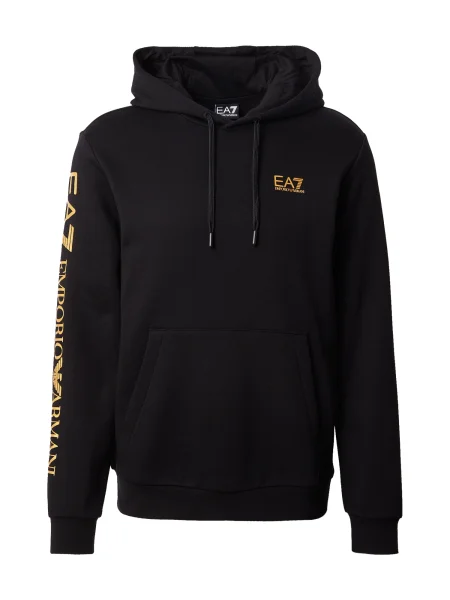 Jopa Emporio Armani črna