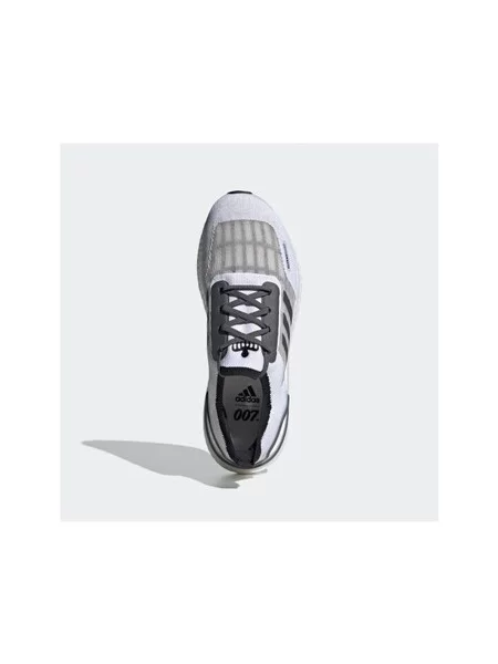 Pantofi Adidas