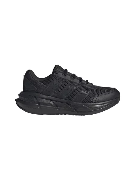 Tenisky Adidas čierna