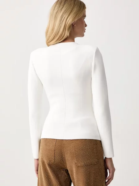 Кардиган Elisabetta Franchi