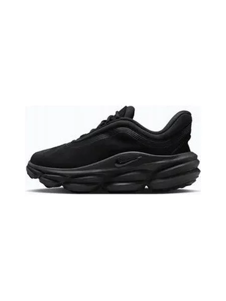 Pantofi Nike negru