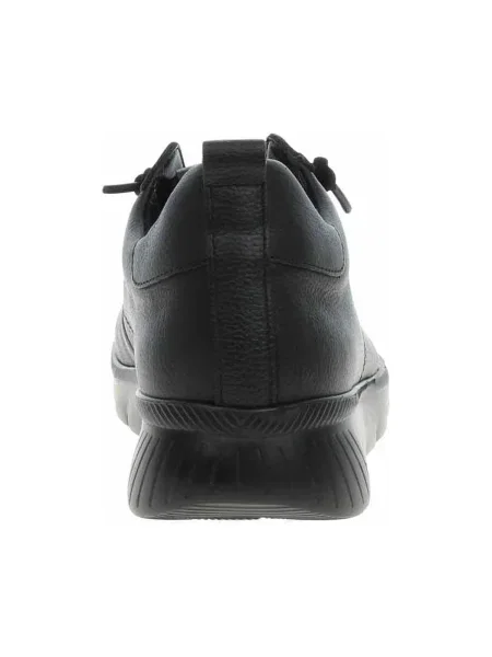 Pantofi Gabor negru