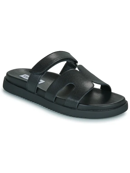 Pantofi Steve Madden negru