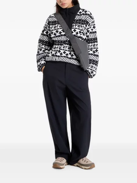 Pulover Columbia negru