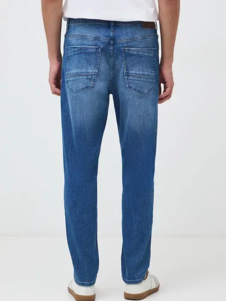Medicine джинси tapered