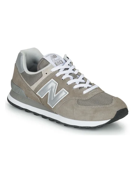Sneakerși New Balance 574
