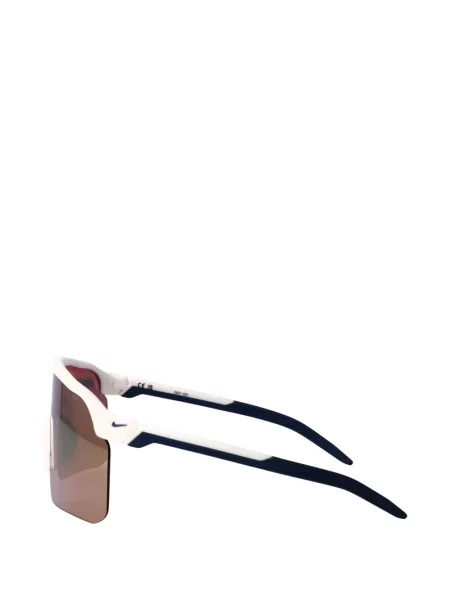 Ochelari de soare Nike gri