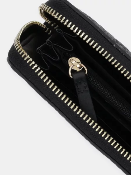 Кошелек Valentino Bags