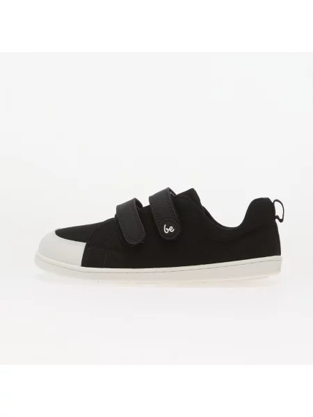Обувки Be Lenka Canvi Kids Black/ White 26 бяло