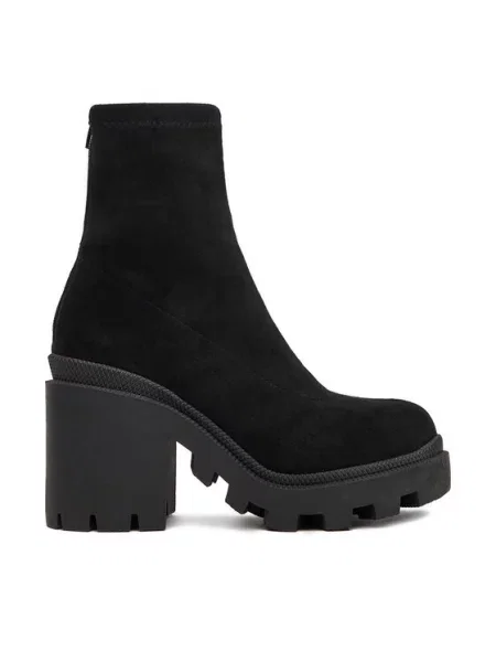 DeeZee Ботильйони чорний